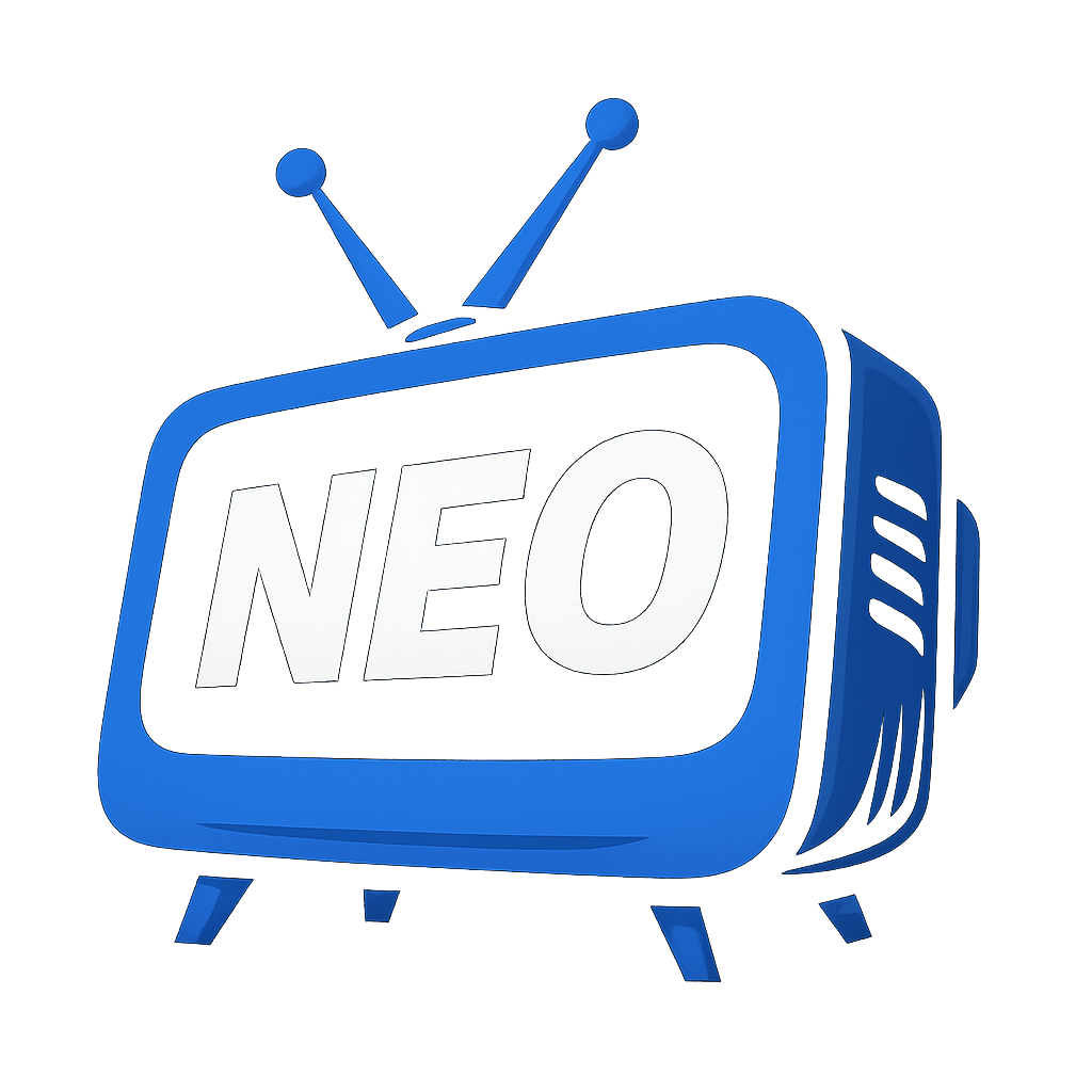 ChatGPT Image 29 nov. 2025, 00_50_02 (1)